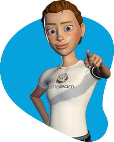 elsa_pointing_mb